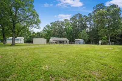 1003 Cherry Creek Road, Dayton, TX 77535 - Photo 7