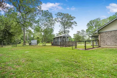 1003 Cherry Creek Road, Dayton, TX 77535 - Photo 5