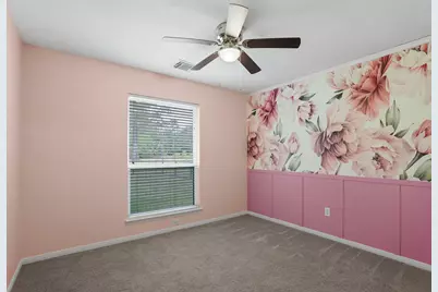 1003 Cherry Creek Road, Dayton, TX 77535 - Photo 31