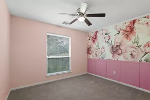 1003 Cherry Creek Rd, Dayton, TX 77535 - Photo 31
