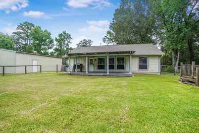 1003 Cherry Creek Road, Dayton, TX 77535 - Photo 9