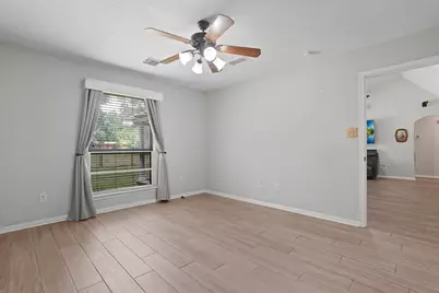 1003 Cherry Creek Road, Dayton, TX 77535 - Photo 27