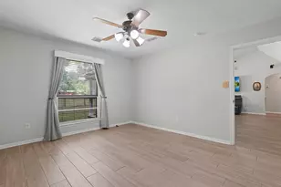 1003 Cherry Creek Rd, Dayton, TX 77535 - Photo 27