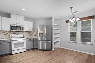 1003 Cherry Creek Rd, Dayton, TX 77535 - Photo 17