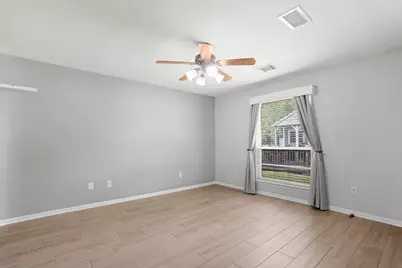 1003 Cherry Creek Road, Dayton, TX 77535 - Photo 21