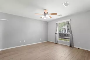 1003 Cherry Creek Rd, Dayton, TX 77535 - Photo 21