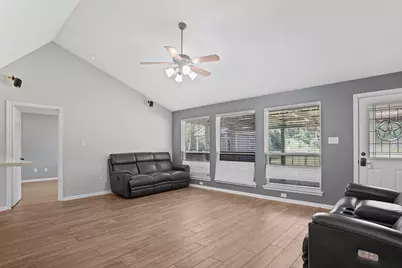 1003 Cherry Creek Road, Dayton, TX 77535 - Photo 15