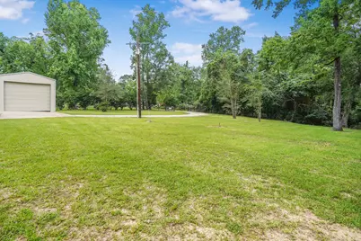 1003 Cherry Creek Road, Dayton, TX 77535 - Photo 13