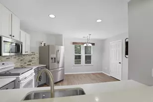 1003 Cherry Creek Rd, Dayton, TX 77535 - Photo 29