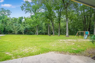 1003 Cherry Creek Road, Dayton, TX 77535 - Photo 33