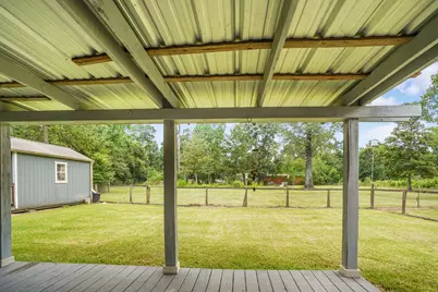 1003 Cherry Creek Road, Dayton, TX 77535 - Photo 35