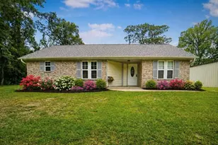 1003 Cherry Creek Rd, Dayton, TX 77535 - Photo 1