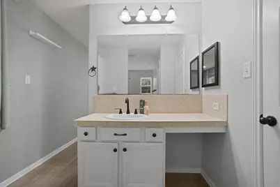 1003 Cherry Creek Road, Dayton, TX 77535 - Photo 23