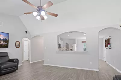 1003 Cherry Creek Road, Dayton, TX 77535 - Photo 37