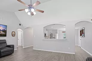 1003 Cherry Creek Rd, Dayton, TX 77535 - Photo 37