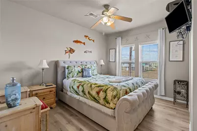 23313 San Luis Pass Road, Galveston, TX 77554 - Photo 9