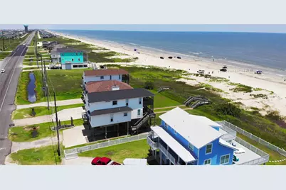 23313 San Luis Pass Road, Galveston, TX 77554 - Photo 33