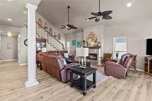 23313 San Luis Pass Rd, Galveston, TX 77554 - Photo 3