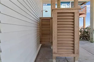 23313 San Luis Pass Rd, Galveston, TX 77554 - Photo 19