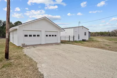 11556 Fm 1280 E, Lovelady, TX 75851 - Photo 31