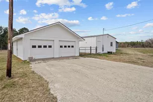 11556 Fm 1280 E, Lovelady, TX 75851 - Photo 31