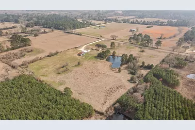 11556 Fm 1280 E, Lovelady, TX 75851 - Photo 41