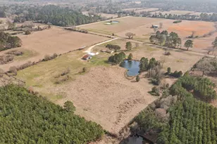 11556 Fm 1280 E, Lovelady, TX 75851 - Photo 41