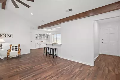 11556 Fm 1280 E, Lovelady, TX 75851 - Photo 7