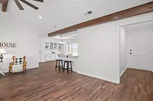 11556 Fm 1280 E, Lovelady, TX 75851 - Photo 7