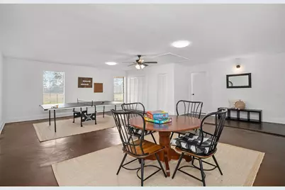 11556 Fm 1280 E, Lovelady, TX 75851 - Photo 27