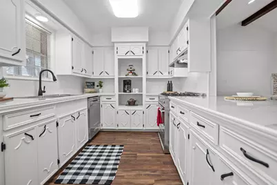 11556 Fm 1280 E, Lovelady, TX 75851 - Photo 9