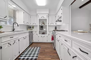 11556 Fm 1280 E, Lovelady, TX 75851 - Photo 9