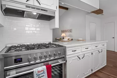 11556 Fm 1280 E, Lovelady, TX 75851 - Photo 11