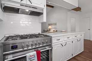 11556 Fm 1280 E, Lovelady, TX 75851 - Photo 11