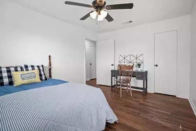 11556 Fm 1280 E, Lovelady, TX 75851 - Photo 19