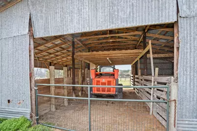 11556 Fm 1280 E, Lovelady, TX 75851 - Photo 39