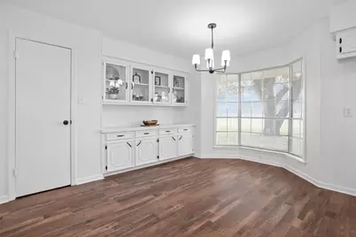 11556 Fm 1280 E, Lovelady, TX 75851 - Photo 13