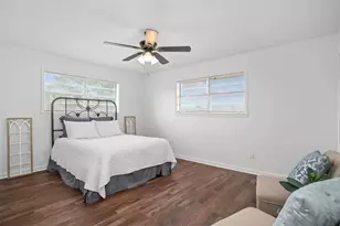 11556 Fm 1280 E, Lovelady, TX 75851 - Photo 15