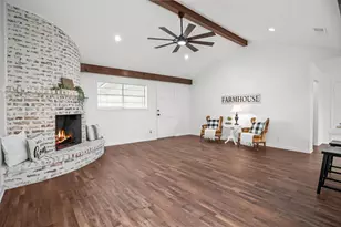 11556 Fm 1280 E, Lovelady, TX 75851 - Photo 5