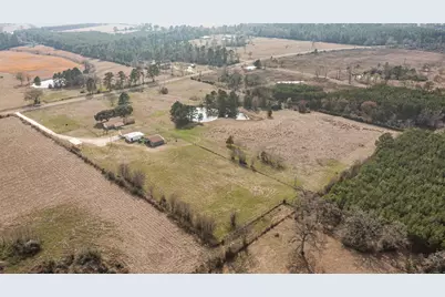 11556 Fm 1280 E, Lovelady, TX 75851 - Photo 43