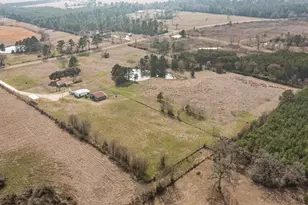 11556 Fm 1280 E, Lovelady, TX 75851 - Photo 43