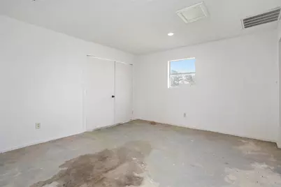 11556 Fm 1280 E, Lovelady, TX 75851 - Photo 35