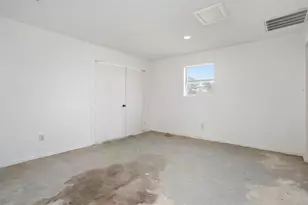 11556 Fm 1280 E, Lovelady, TX 75851 - Photo 35