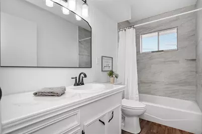 11556 Fm 1280 E, Lovelady, TX 75851 - Photo 23