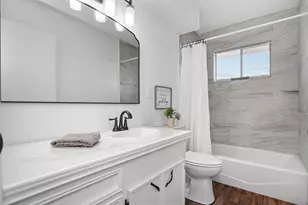 11556 Fm 1280 E, Lovelady, TX 75851 - Photo 23