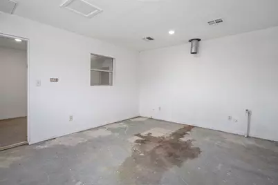 11556 Fm 1280 E, Lovelady, TX 75851 - Photo 33