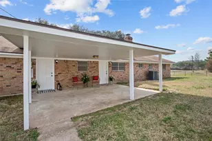 11556 Fm 1280 E, Lovelady, TX 75851 - Photo 29