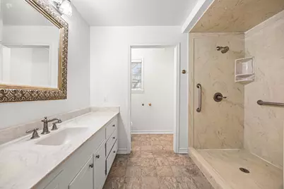 105 Memorial Lane, Columbus, TX 78934 - Photo 13