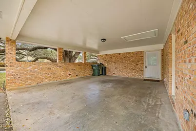 105 Memorial Lane, Columbus, TX 78934 - Photo 21