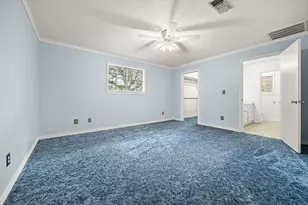 105 Memorial Ln, Columbus, TX 78934 - Photo 11